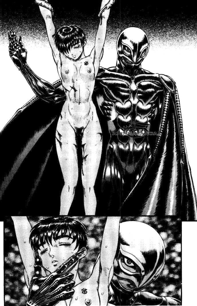 BERSERK_119 kopie.jpg